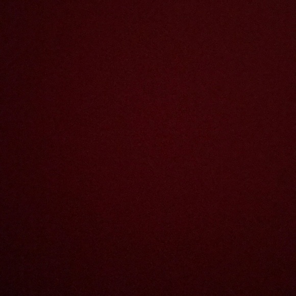 Meet your Posher, Vidya - Picture 1 of 1